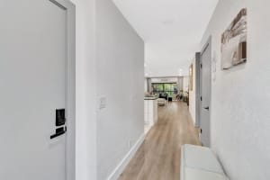 21695 Tall Palm Circle 4b, Boca Raton, FL 33433 Sold 10/17/25