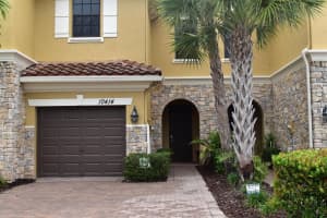 10414 Wellington Parc Drive, Wellington