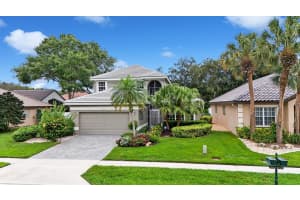 13651 Weyburne Drive, Delray Beach, FL 33446 Sold 07/17/25