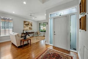 13651 Weyburne Drive, Delray Beach, FL 33446 Sold 07/17/25