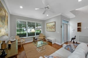 13651 Weyburne Drive, Delray Beach, FL 33446 Sold 07/17/25