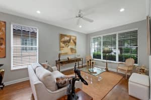 13651 Weyburne Drive, Delray Beach, FL 33446 Sold 07/17/25