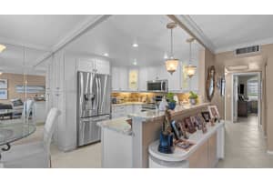 1035 Rexford B, Boca Raton