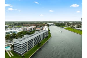 36 Yacht Club Drive 201, North Palm Beach, FL 33408 Sold 07/11/25