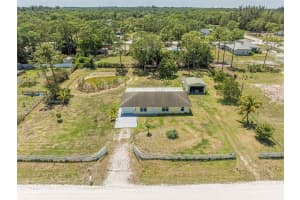 17950 44th Place N, The Acreage, FL 33470 Sold 09/02/25