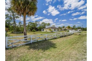 17950 44th Place N, The Acreage, FL 33470 Sold 09/02/25