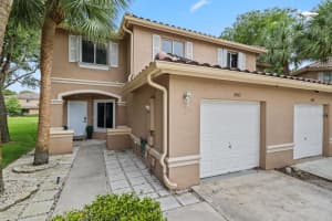 4963 Pinemore Lane, Lake Worth