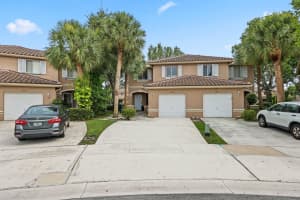 4963 Pinemore Lane, Lake Worth, FL 33463 - MLS#R11097154