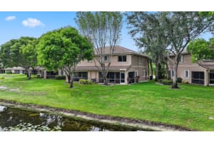 4963 Pinemore Lane, Lake Worth, FL 33463 - MLS#R11097154