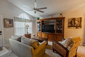 675 NW San Remo Circle, Port Saint Lucie, FL 34986 - MLS#R11097155