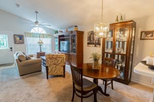 675 NW San Remo Circle, Port Saint Lucie, FL 34986 - MLS#R11097155