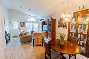 675 NW San Remo Circle, Port Saint Lucie, FL 34986 - MLS#R11097155