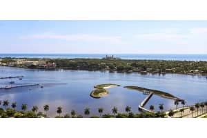 701 S Olive Avenue 819, West Palm Beach, FL 33401 Sold 07/02/25
