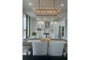 701 S Olive Avenue 819, West Palm Beach, FL 33401 Sold 07/02/25