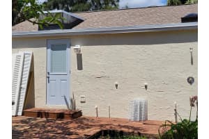 510 N 5th Street, Lantana, FL 33462 Sold 08/21/25