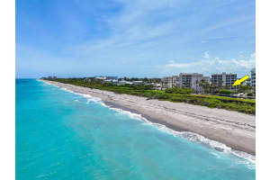 1660 S A1a 222, Jupiter
