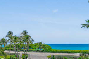 1660 S A1a 222, Jupiter, FL 33477 - MLS#R11097162