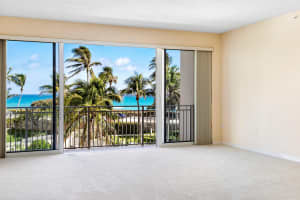 1660 S A1a 222, Jupiter, FL 33477 - MLS#R11097162