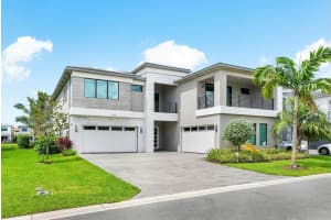 8635 Dearborn River Way, Boca Raton, FL 33496 Sold 07/18/25