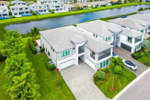 8635 Dearborn River Way, Boca Raton, FL 33496 Sold 07/18/25