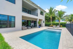 8635 Dearborn River Way, Boca Raton, FL 33496 Sold 07/18/25
