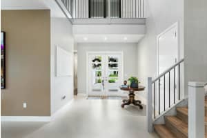 8635 Dearborn River Way, Boca Raton, FL 33496 Sold 07/18/25