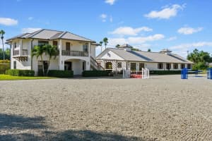 14134 Belmont Trace, Wellington, FL 33414 Sold 11/01/25