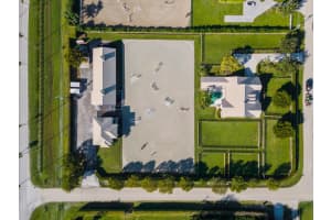 14134 Belmont Trace, Wellington, FL 33414 Sold 11/01/25