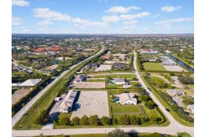 14134 Belmont Trace, Wellington, FL 33414 Sold 11/01/25