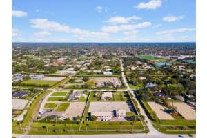 14134 Belmont Trace, Wellington, FL 33414 Sold 11/01/25