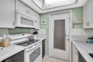 600 Pine Drive 104, Pompano Beach, FL 33060 - MLS#R11097168