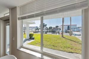 108 Paradise Harbour Boulevard 107, North Palm Beach, FL 33408 - MLS#R11097174