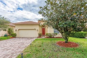 5544 Spanish River Road, Fort Pierce