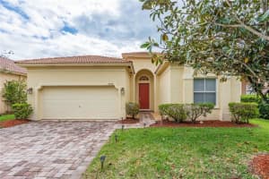 5544 Spanish River Road, Fort Pierce, FL 34951 - MLS#R11097176