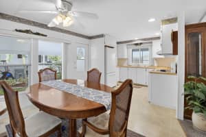 56010 Amparo Bay, Boynton Beach, FL 33436 Sold 09/12/25