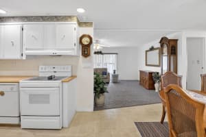 56010 Amparo Bay, Boynton Beach, FL 33436 Sold 09/12/25