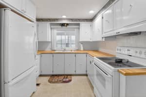 56010 Amparo Bay, Boynton Beach, FL 33436 Sold 09/12/25