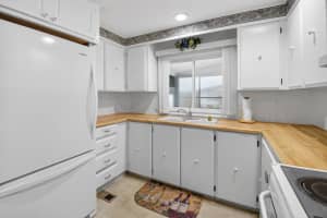 56010 Amparo Bay, Boynton Beach, FL 33436 Sold 09/12/25