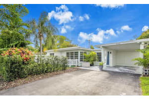 2135 NE 4th Way, Boca Raton, FL 33431 Sold 09/08/25