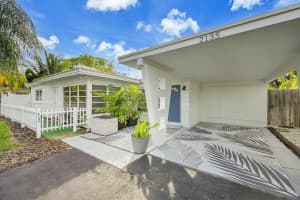 2135 NE 4th Way, Boca Raton, FL 33431 Sold 09/08/25