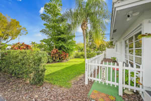 2135 NE 4th Way, Boca Raton, FL 33431 Sold 09/08/25