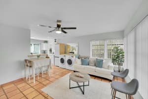 2135 NE 4th Way, Boca Raton, FL 33431 Sold 09/08/25