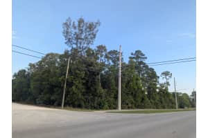 Am-108 W Hialeah Drive, Loxahatchee, FL 33470 Sold 08/08/25