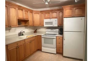 354 Burgundy H H, Delray Beach