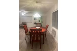 354 Burgundy H H, Delray Beach, FL 33484 - MLS#R11097186
