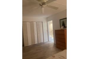 354 Burgundy H H, Delray Beach, FL 33484 - MLS#R11097186
