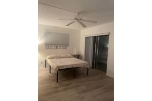 354 Burgundy H H, Delray Beach, FL 33484 - MLS#R11097186
