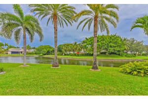 3583 Collonade Drive, Wellington, FL 33449 Sold 11/05/25