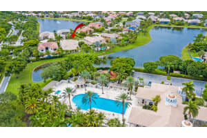 3583 Collonade Drive, Wellington, FL 33449 Sold 11/05/25