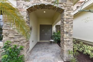 3583 Collonade Drive, Wellington, FL 33449 - MLS#R11097187